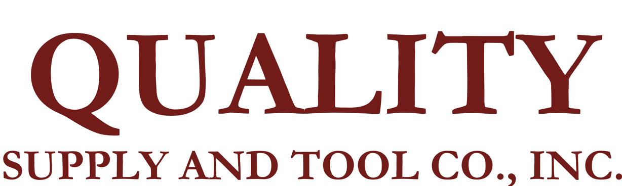 Quality Supply and Tool Co., Inc.